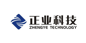 森旺家具合作客戶-正業(yè)科技 森旺家具合作客戶-正業(yè)科技